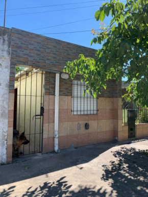 apartamento los lobos